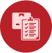 Document Icon