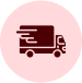 Delivery Icon