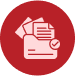 Document Icon