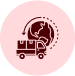 Delivery Icon