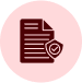 Customs Icon